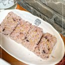 당진생고기