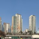 반포종합운동장 이미지