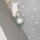 베콩스 이미지