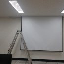 전산교육장 이미지