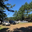 쉼이있는자유 이미지