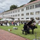 춘천세종호텔 이미지