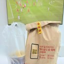 S스낵 | 맥도날드 신메뉴 충주 찰옥수수 치즈 크로켓 버거 세트 게살 크림 크로켓 스낵랩 솔직 후기
