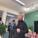 세계푸드 이미지