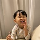아모레카운셀라 - 구미시 송원동로 59 | 아모레카운셀라