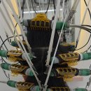 금학로1 이미지