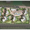 반포힐스테이트 이미지