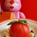 틴틴피자 이미지