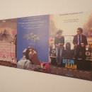 강남셀프 | 강남역 셀프사진관 찾다가 선택한 강남 셀프사진관, 강남셀프사진관 후기