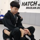 국원초5길 5, (연수동) | 짓수 연수" 수련 후기,추천 (국원초주짓수) (연수동주짓수) (금릉동주짓수) (신연수동주짓수) / 전 연령...