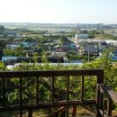 이정수농장 2 이미지