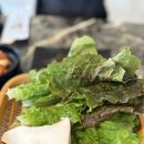 연천에서 만나는 제주도의 맛, ‘연천 제주도치상회’