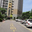 부곡복지관길 이미지