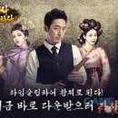 클릭모바일 이미지