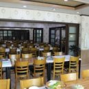 물자리매운탕 이미지