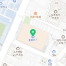 화곡4동398 이미지