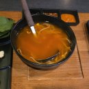 족발삼촌네 | [서현역] 삼족 - 야들야들함의 정점, 입안에서 녹아내리는 족발