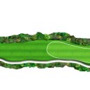 동래베네스트골프클럽 이미지