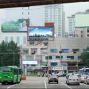 일신광고 - 서구 | 일신광고