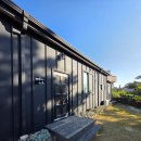 몽생이스테이 | 마당이 넓고 이쁜 제주한림펜션 몽생이펜션 방문후기