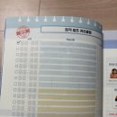 모아유리산업