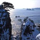 홍길동민박2 이미지