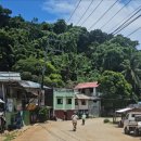 LEGEND RACING 이미지