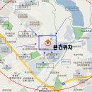 조원동-4 이미지