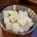 사직동 치킨집 치맥 포장 홀 모두 가능한 미쓰촌닭