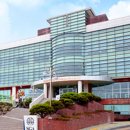 사상구국제화센터