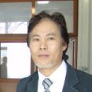 (주) 희망찬 미래 이미지