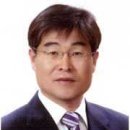 금강인력개발 이미지