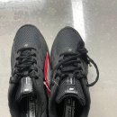 1906 | [내돈내산] 뉴발1906 후기