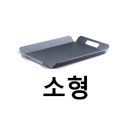 킹다방 이미지