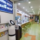 송파2동주민센터 이미지