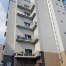 서림테크