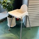 순천기적의도서관 화장실 | [순천] 팥도리 내돈내산 - 찐팥빙수맛집, 찐딸기모찌맛집, 데이트, 카페추천