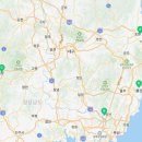 차사랑자동차용품 이미지