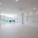 공간 담 이미지