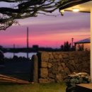 제주살가 이미지