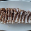 김미옥 옹구들 맛집 이미지