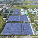 3공단1로1-12 이미지