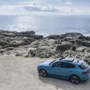 중원카인테리어 이미지