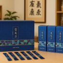 경희탑한의원 이미지