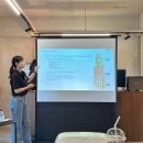 피티웨이 이미지