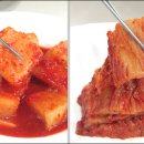 장터곰탕식당