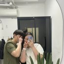 가온GYM