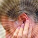 매직보청기 이미지