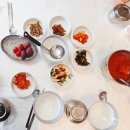 포항가자미회 | 포항 북구 해일로 맛집, 가자미물회 제대로 즐긴 ‘포항회센타7호 여남점’ 후기