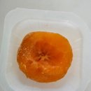 법인행복예감